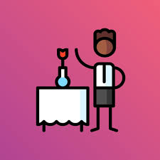 Tably APP Download APK